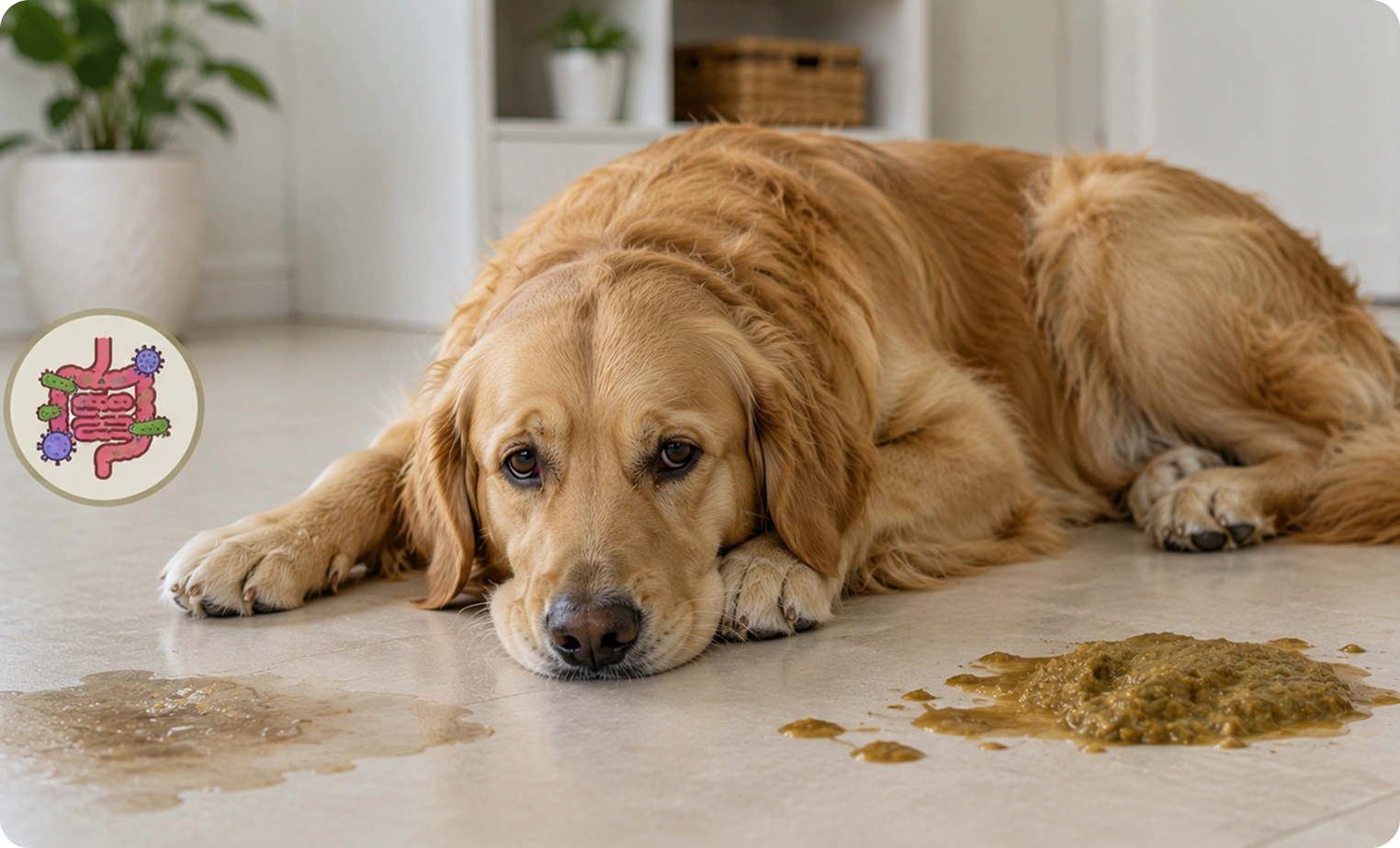 Gastrointestinal Infections